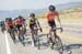 2017 Tour of Utah