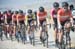 2017 Tour of Utah