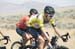 2017 Tour of Utah