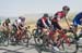 2017 Tour of Utah