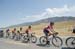 2017 Tour of Utah