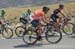 2017 Tour of Utah