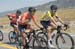2017 Tour of Utah