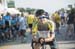 2017 Tour of Utah