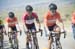2017 Tour of Utah