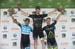 2017 Tour of Utah