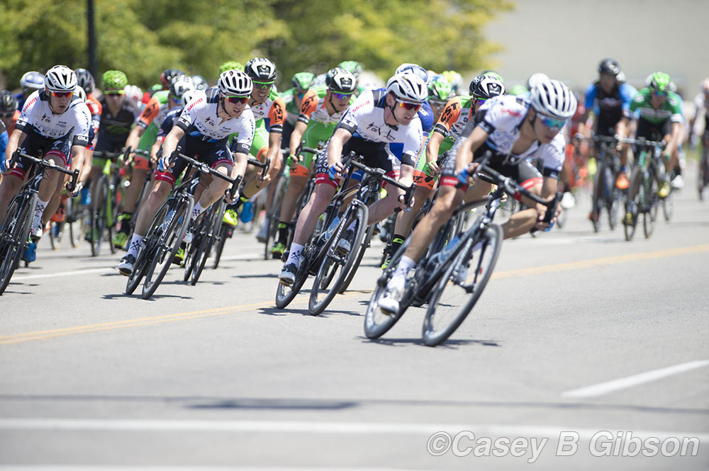 2017 Tour of Utah