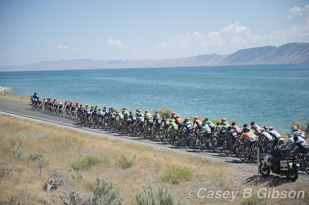 2017 Tour of Utah