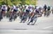 2017 Tour of Utah