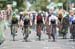 2017 Tour of Utah