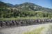 2017 Tour of Utah