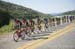 2017 Tour of Utah