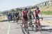 2017 Tour of Utah