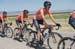 2017 Tour of Utah