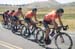 2017 Tour of Utah