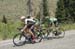 2017 Tour of Utah