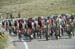 2017 Tour of Utah