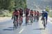 2017 Tour of Utah