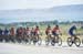2017 Tour of Utah