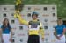 2017 Tour of Utah