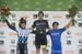 2017 Tour of Utah