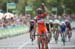 2017 Tour of Utah