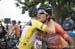 2017 Tour of Utah
