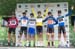 2017 Tour of Utah