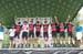 2017 Tour of Utah