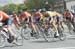 2017 Tour of Utah