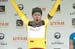 2017 Tour of Utah