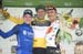 2017 Tour of Utah