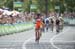 2017 Tour of Utah