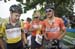 2017 Tour of Utah