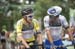 2017 Tour of Utah