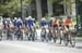 2017 Tour of Utah