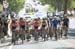 2017 Tour of Utah