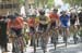 2017 Tour of Utah
