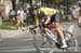 2017 Tour of Utah
