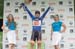 2017 Tour of Utah