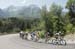2017 Tour of Utah