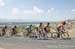 2017 Tour of Utah
