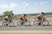 2017 Tour of Utah