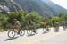2017 Tour of Utah