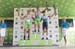 2017 Tour of Utah