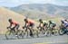 2017 Tour of Utah