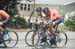 2017 Tour of Utah