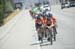 2017 Tour of Utah