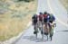 2017 Tour of Utah