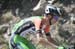 2017 Tour of Utah